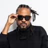 Machel Montano