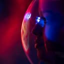 Aller-Retour cover art