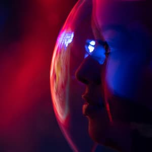 Aller-Retour cover art