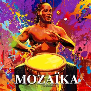 Chat Ka Tété Rat cover art