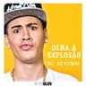 Olha a Explosao cover art